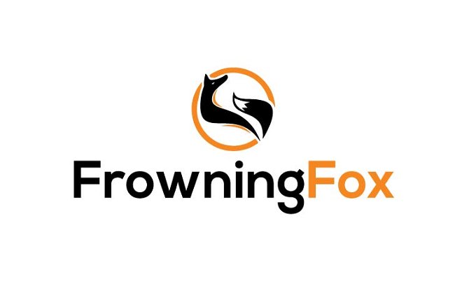 FrowningFox.com